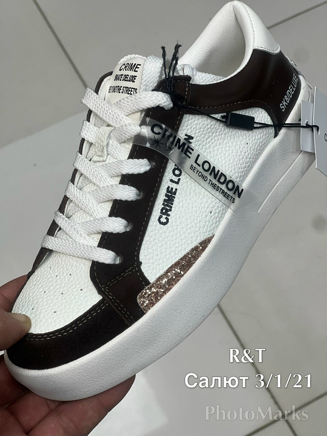 ,кеды golden goose женские, женская,женские кроссовки,кеды golden goose
