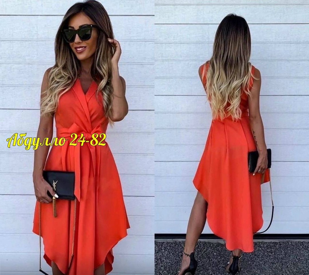 модное платье,летнее платье,платье,платье со шлейфом,женское платье
