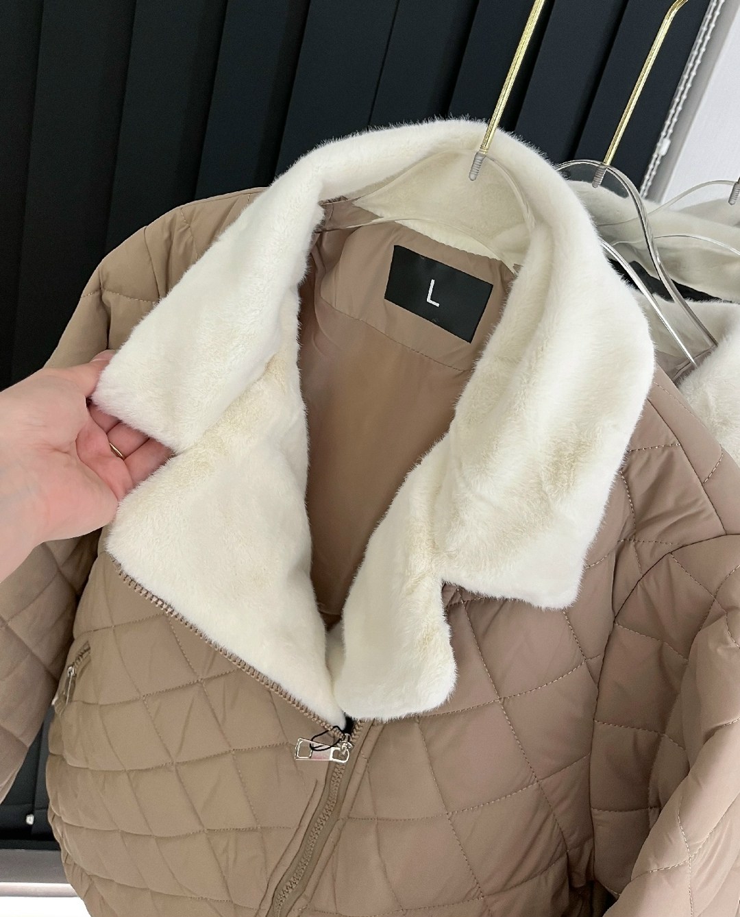 куртка женская,куртка женская демисезонная,куртка модная,куртка стеганая,куртка