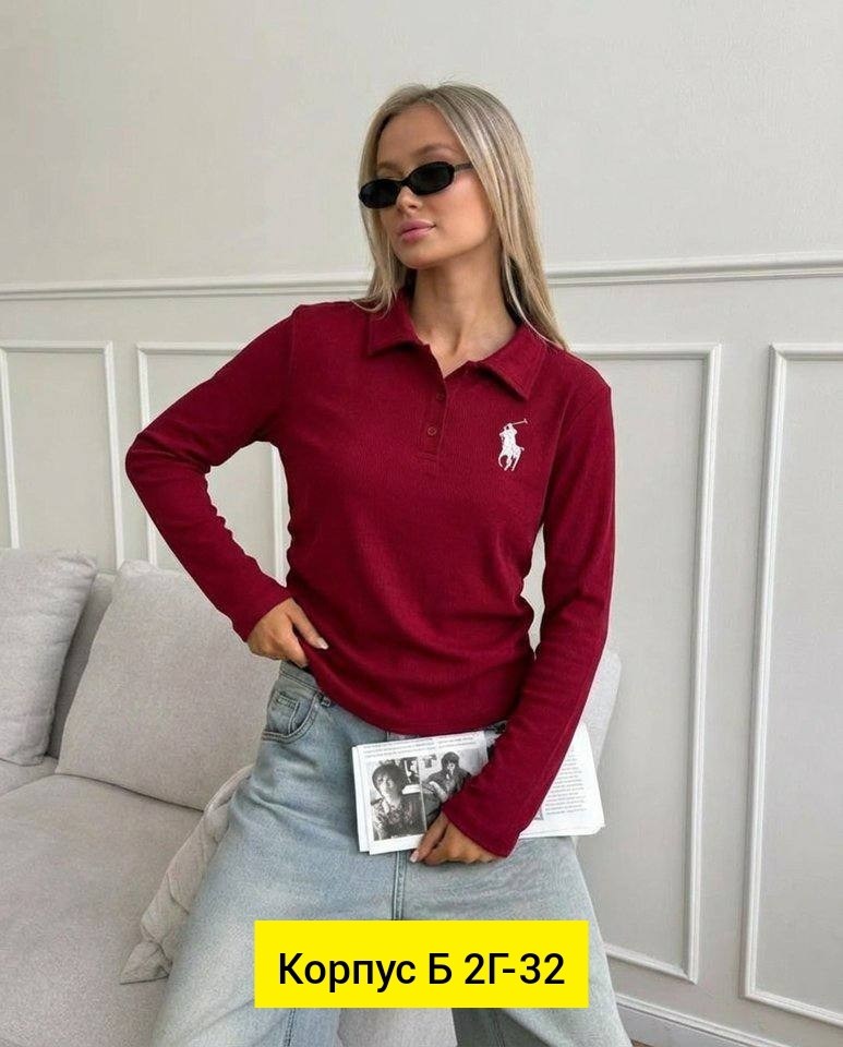 женская кофта,трикотажные женские кофты,кофта трикотаж,женская кофточка,джемпера женские