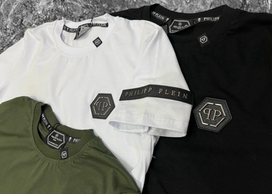 футболка мужская philipp plein,мужская футболка,футболка филипп плейн,футболка,футболки филипп плейн мужские