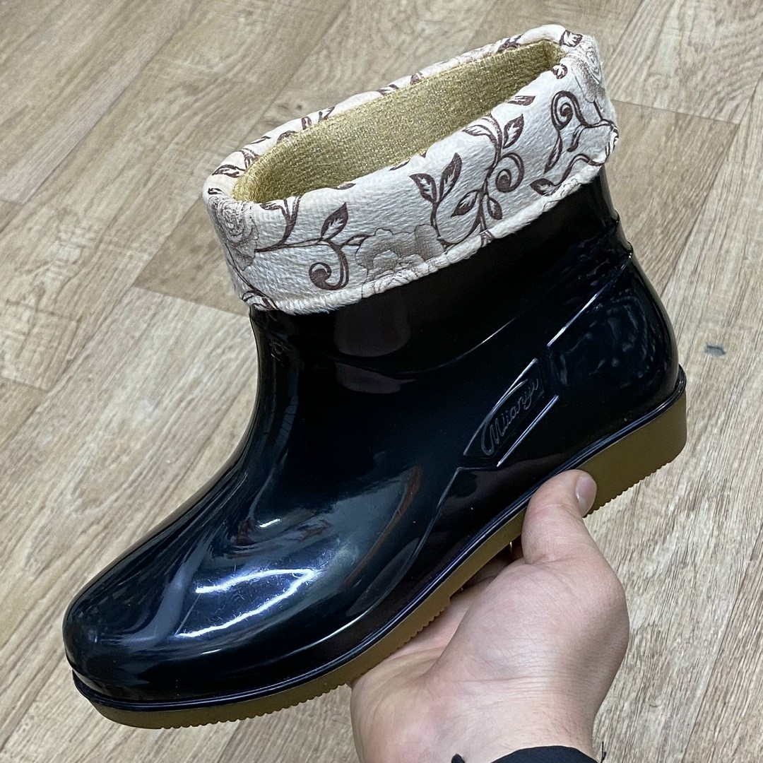 резиновые сапоги,,резиновые сапоги женские,сапоги на весну непромокаемые женские,резиновые сапожки