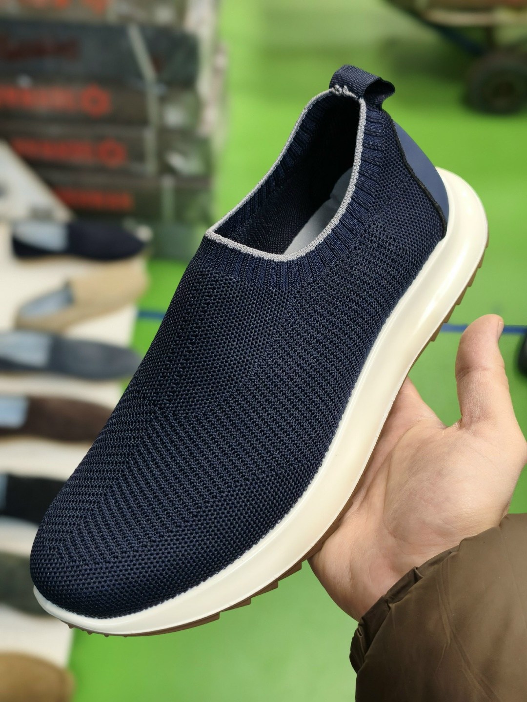 ,дышащие кроссовки,спортивная ,повседневная ,обуви