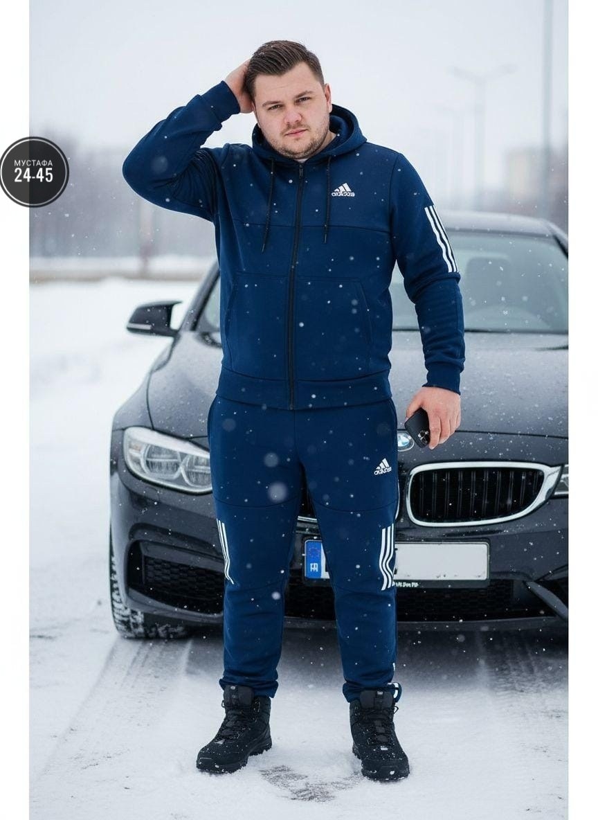 мужской теплый спортивный костюм adidas,спортивные костюмы мужские adidas,спортивный костюм мужской адидас,спортивный костюм adidas,спортивный мужской костюм