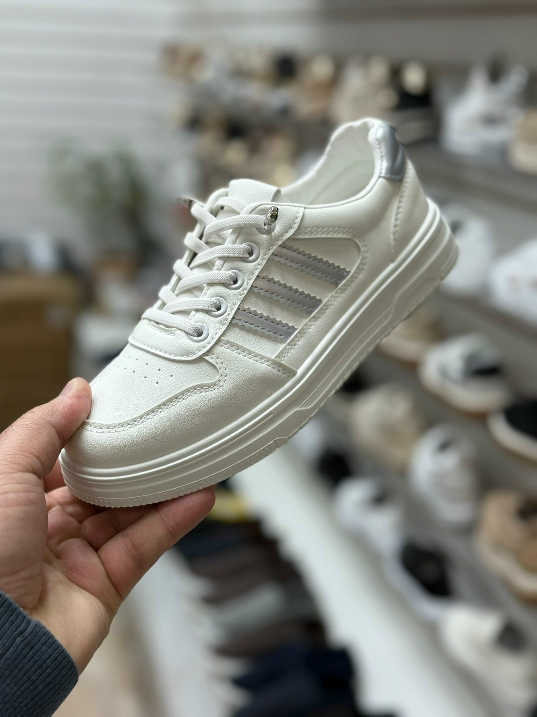 ,кроссовки женскиe,спортивная ,кроссовки для женщин,повседневные кроссовки