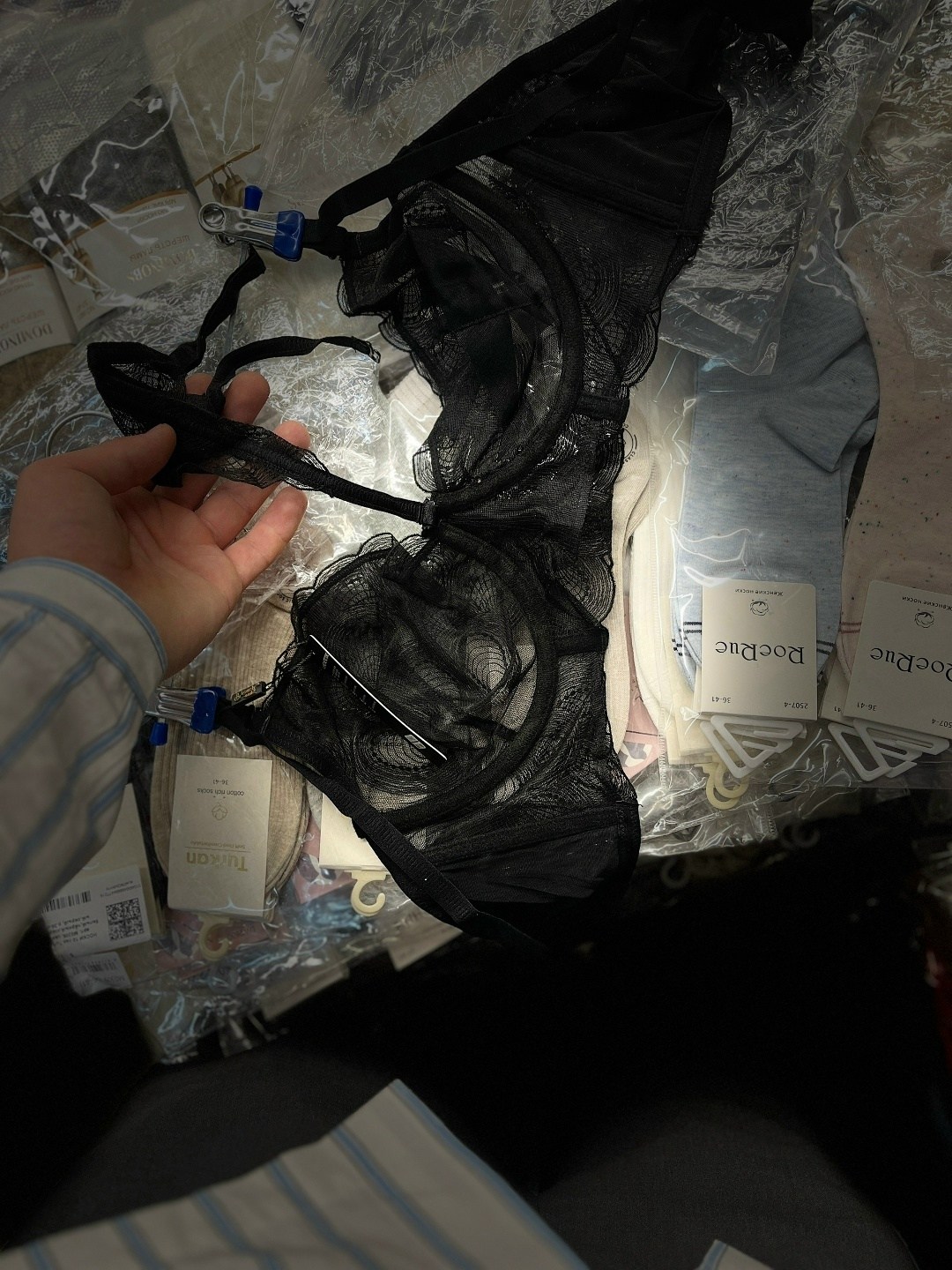 кружевное нижнее белье комплект,нижнее белье кружевное,комплект нижнего белья,комплект нижнего белья женский кружевное,комплект женского нижнего белья