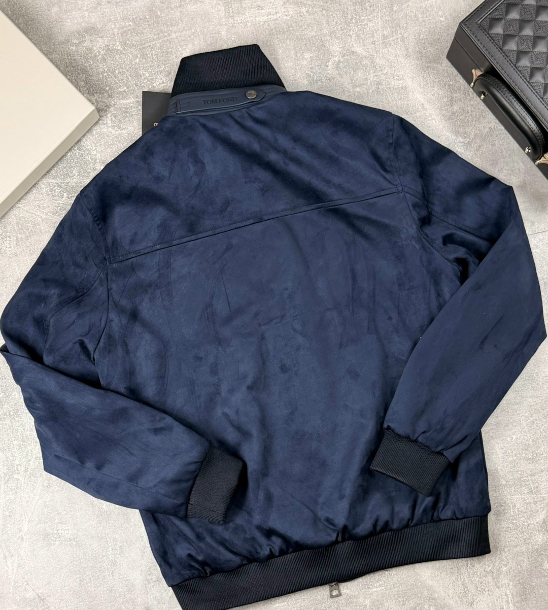 куртка бомбер,куртка демисезонная,мужская куртка бомбер,куртка демисезонная мужская,куртка