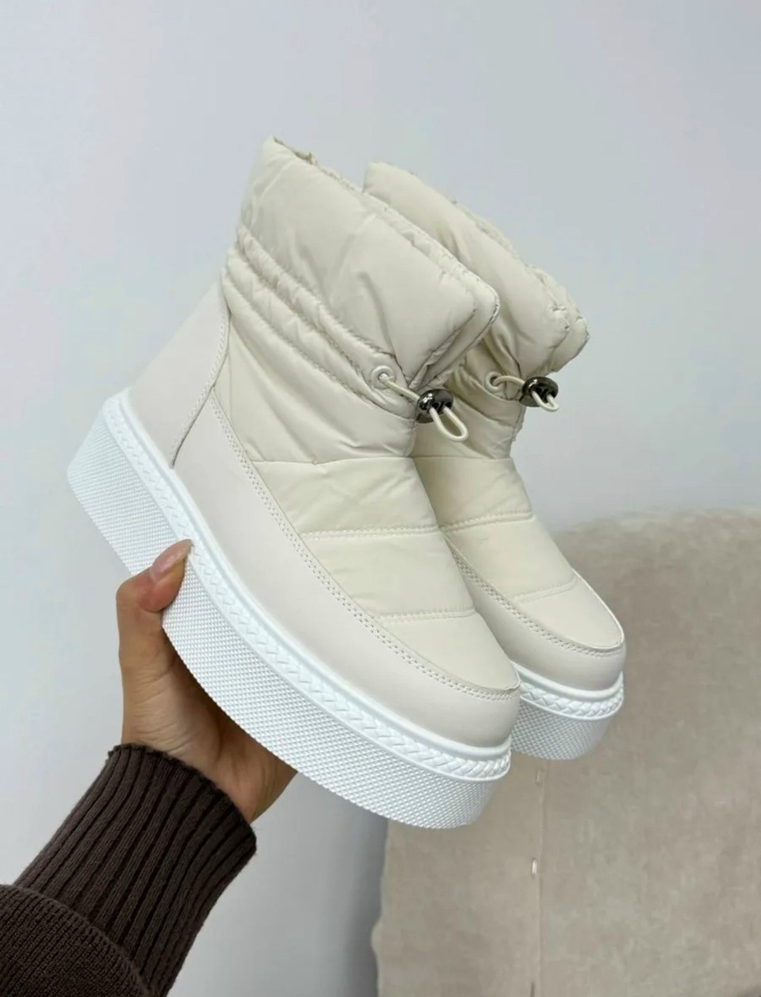 ,женская  зимняя,кроссовки женскиe,женская ,зимняя