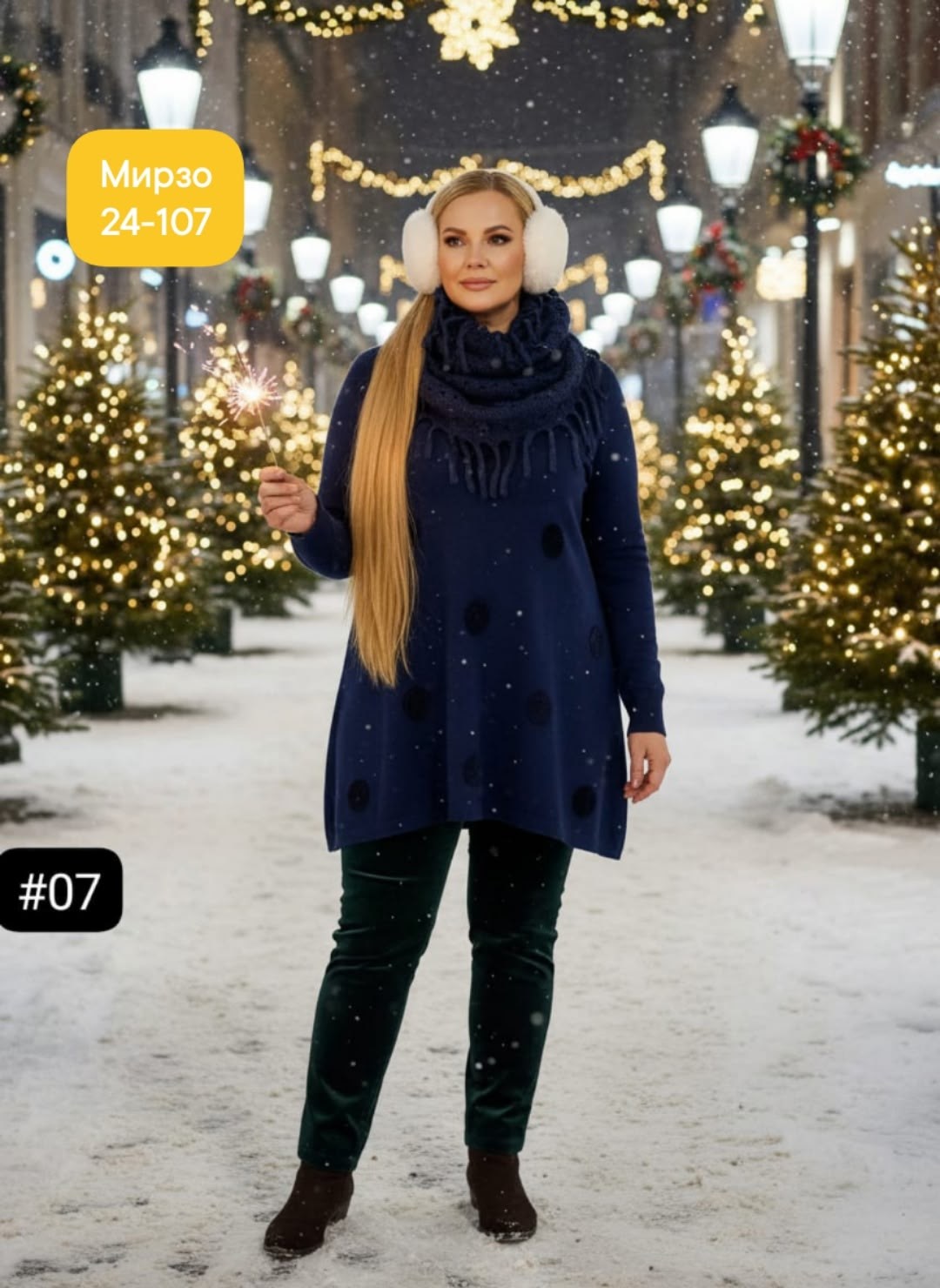 туника теплая,стильная кофта,туника женская,туника праздничная,женская кофта