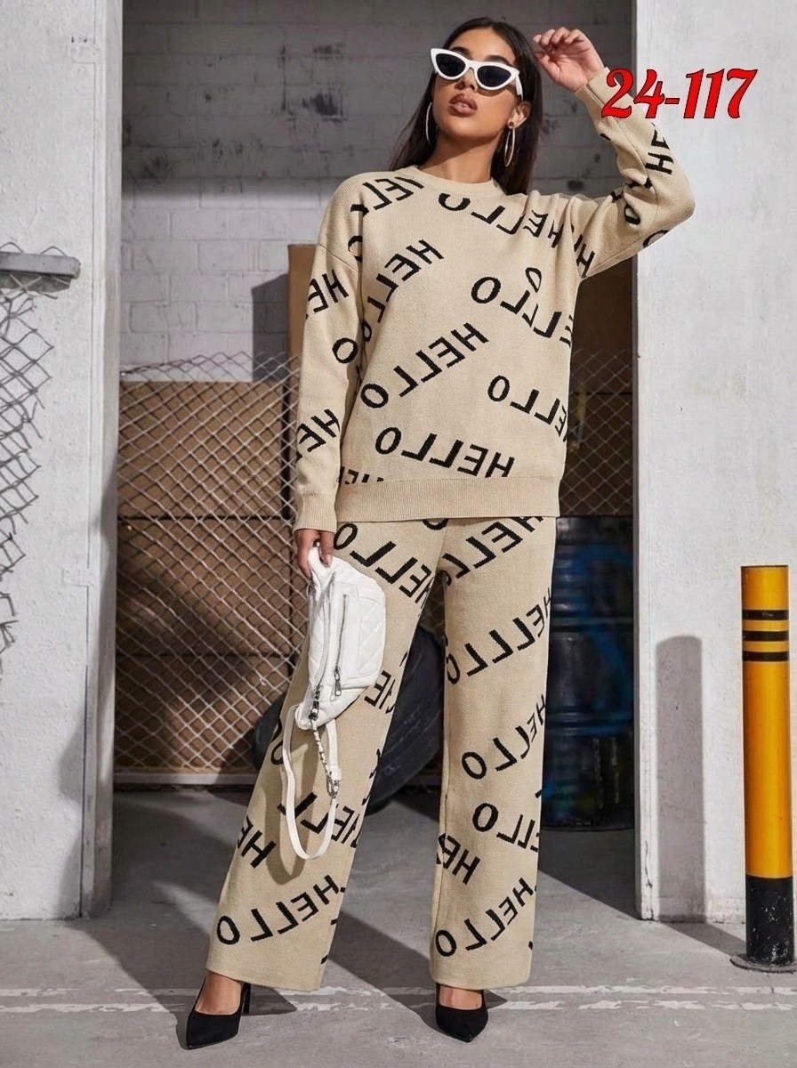 костюм женский,трикотажные костюмы,вязаные костюмы,спортивные женские костюмы,вязаные костюмы женские