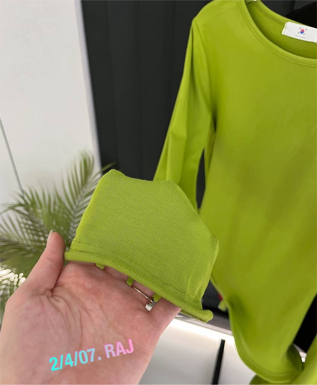 женская кофта,стильная кофта,кофта женская модная,водолазка кофта,кардиган кофта