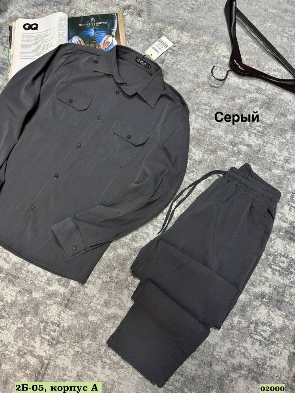 мужской повседневный костюм,стильные костюмы,мужской костюм серый,костюм для мужчин,костюм классический