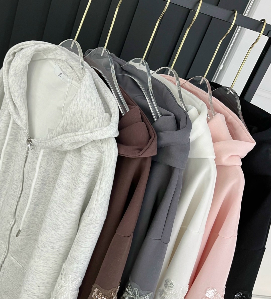 толстовка кофта,толстовка женская,кофта женская,толстовка,толстовка в стиле