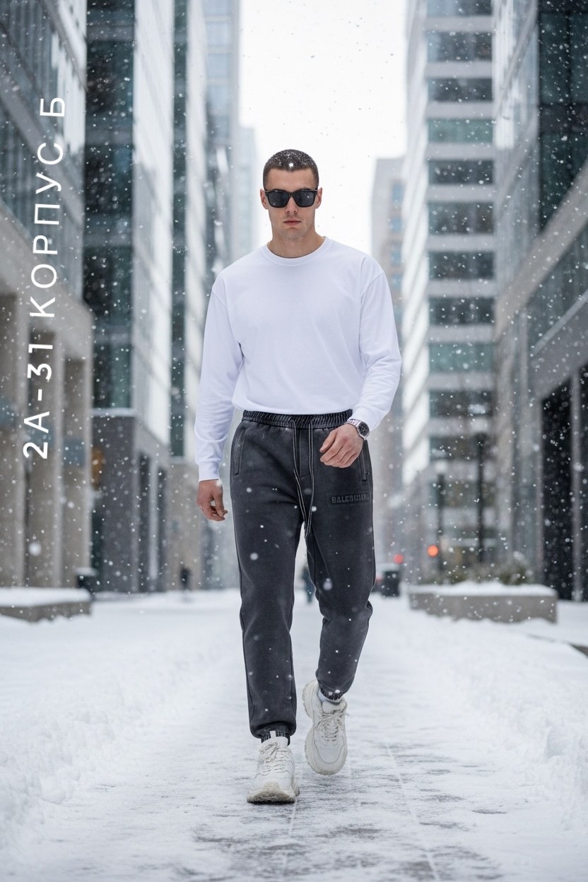 мужские спортивные брюки,спортивные брюки серые,спортивные брюки,свитшот и брюки,штаны спортивные серые