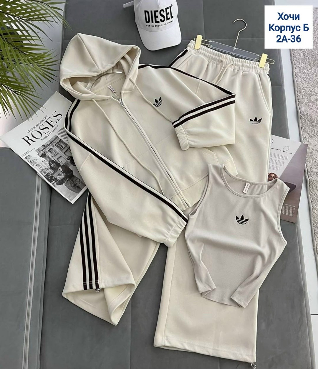 спортивный костюм адидас красный женский,адидас спортивный костюм,костюм спортивный женский adidas,спортивный костюм adidas,костюм адидас