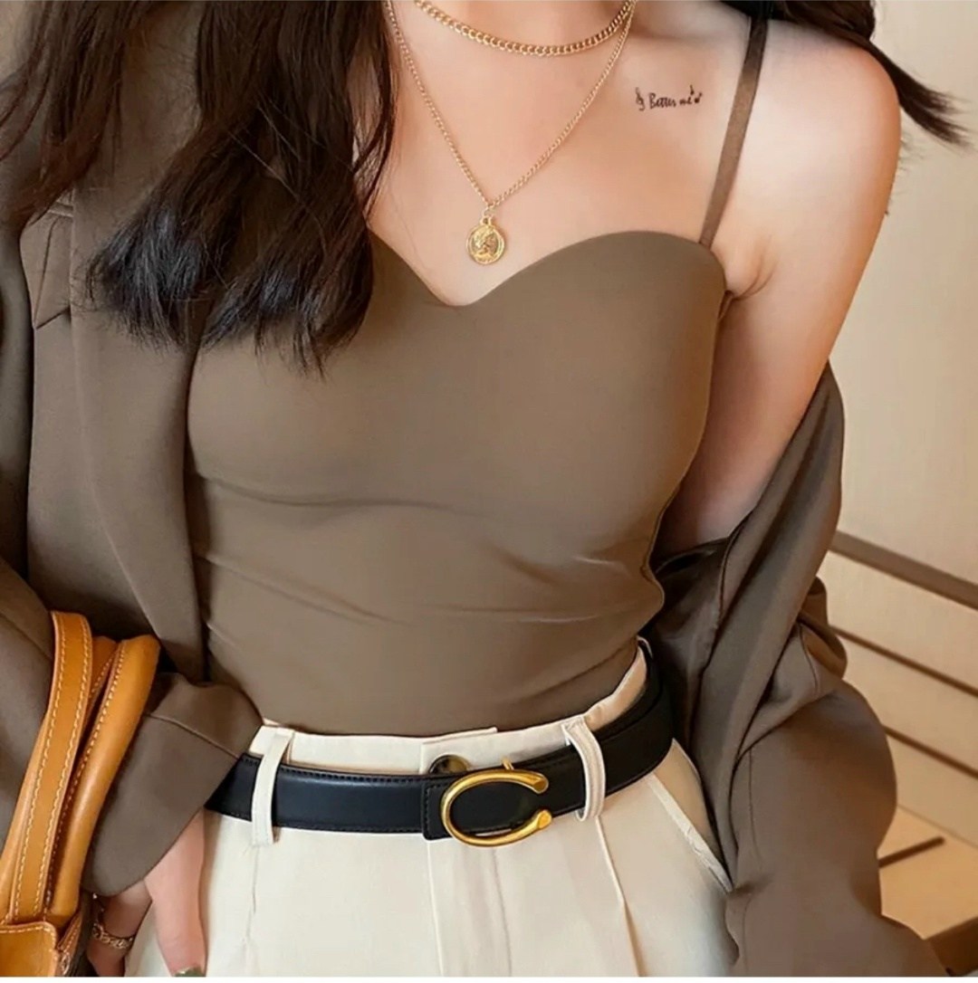 топ вечерний на бретелях,корсет,девушка,белье нижнее,женская кофта