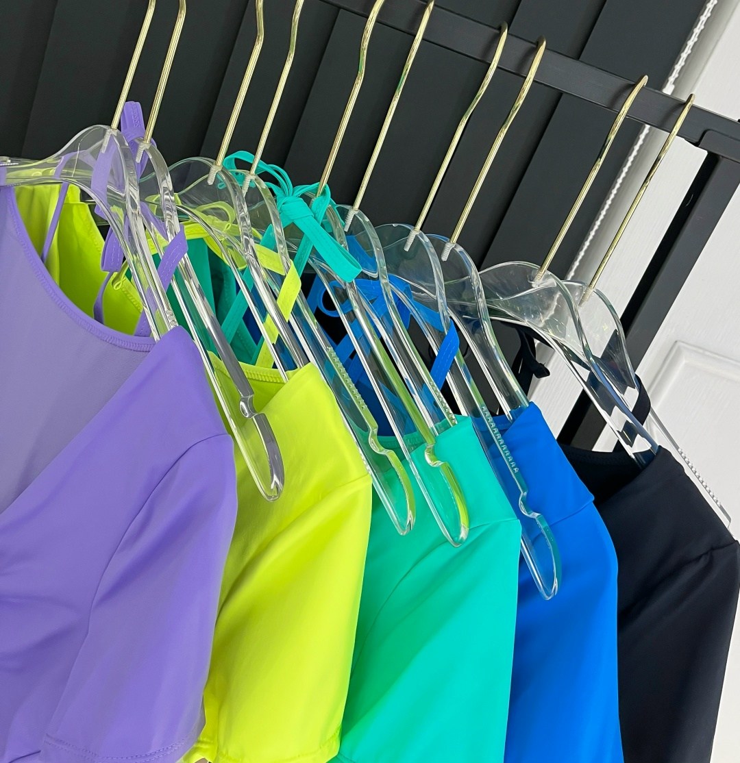 футболки женская,топ женский,кроп топ,футболка с завязками