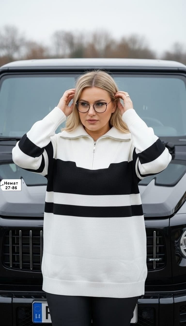 трикотажные костюмы,вязаные костюмы,костюм вязаный с брюками и джемпером b&ch 263200234,женский трикотажный костюм,кофта женская