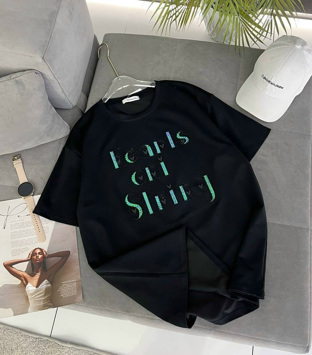 футболки женская,футболки женская оверсайз,голубая футболка оверсайз,футболка женская голубая,футболка голубая