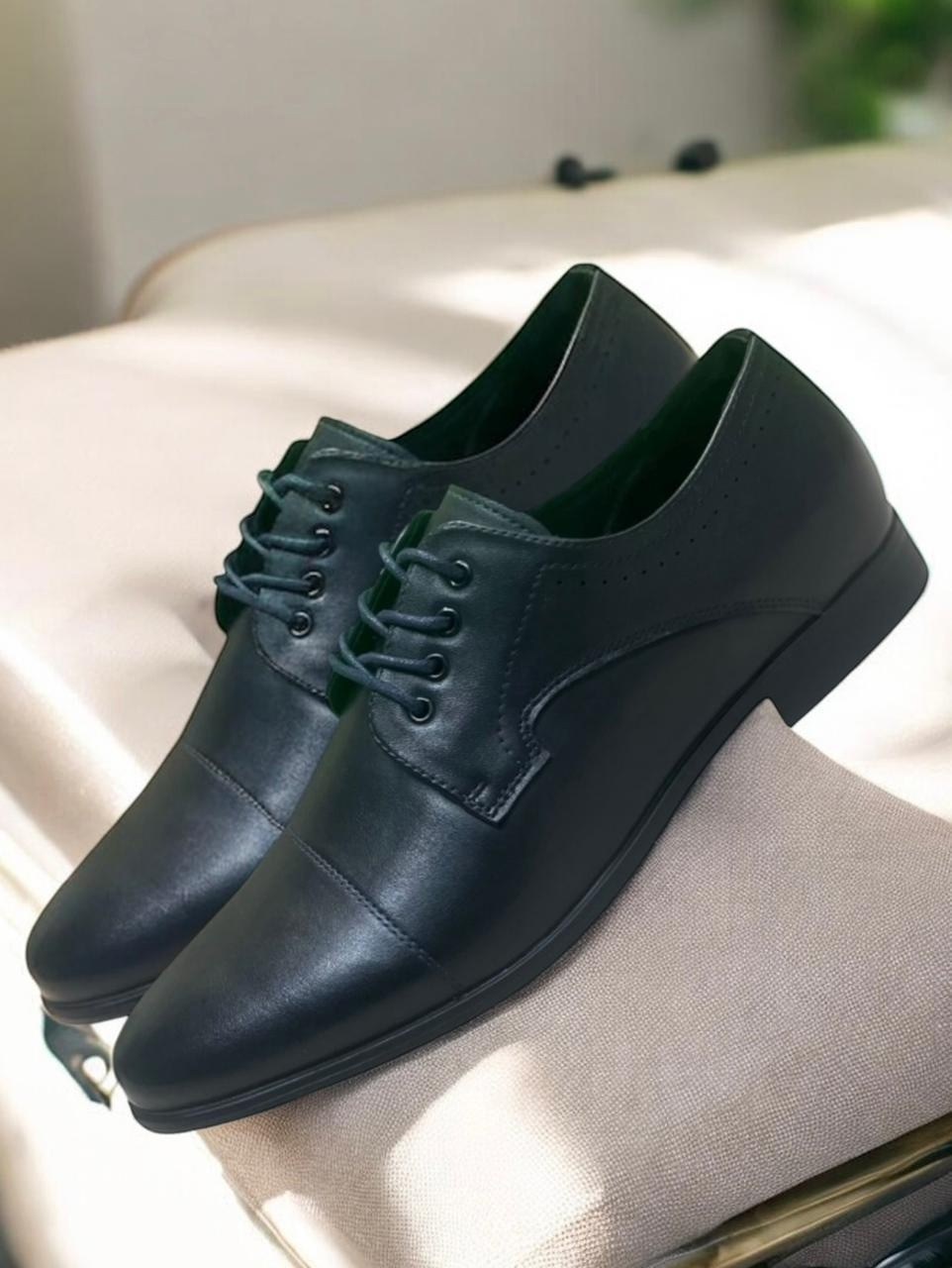 ,мужская туфли,туфли мужские классические,обуви,классическая