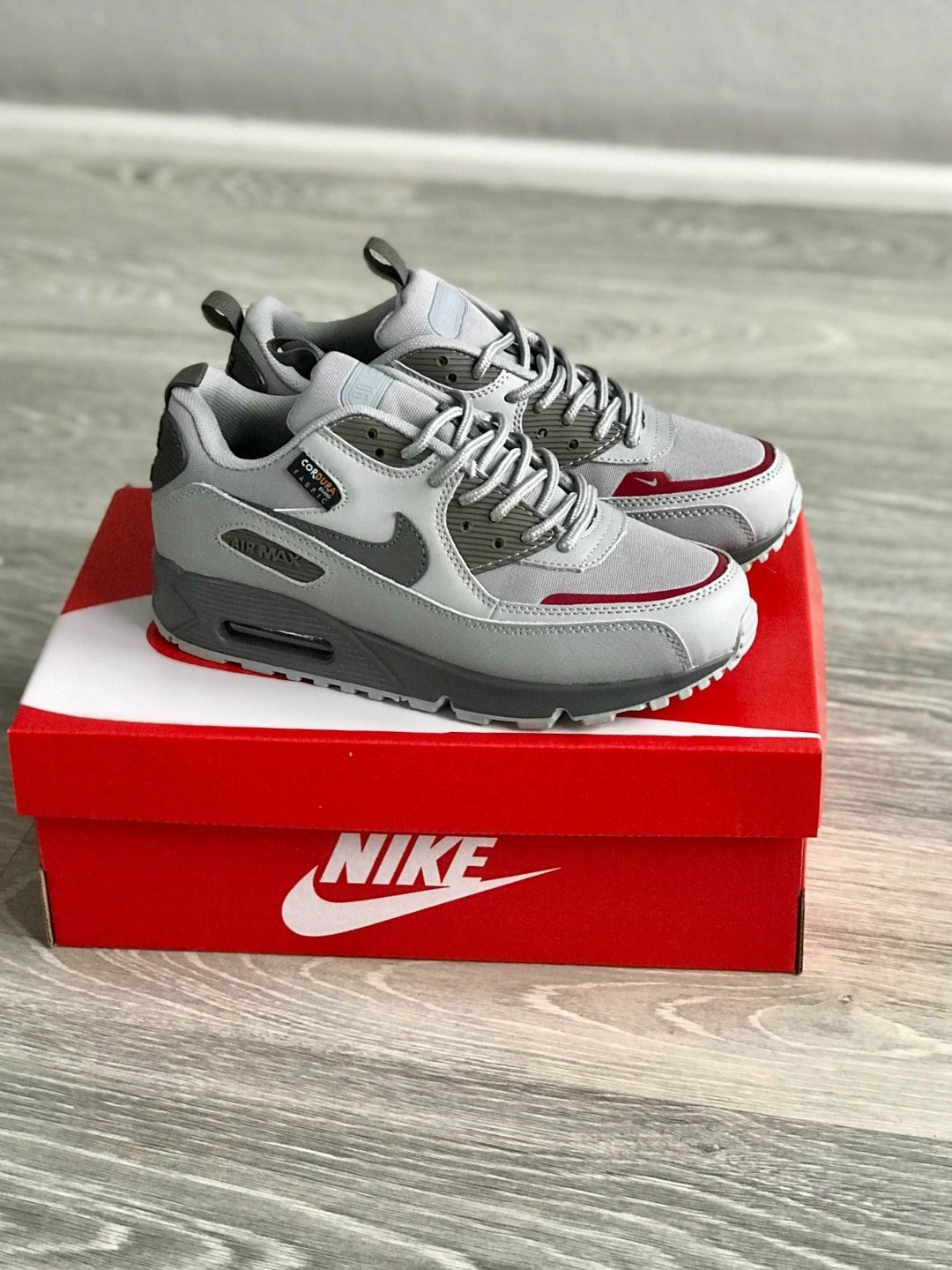 кроссовки nike air max 90 surplus,кроссовки мужские nike air max 90,nike air max 90 surplus,кроссовки nike air max 90,мужские кроссовки nike air max