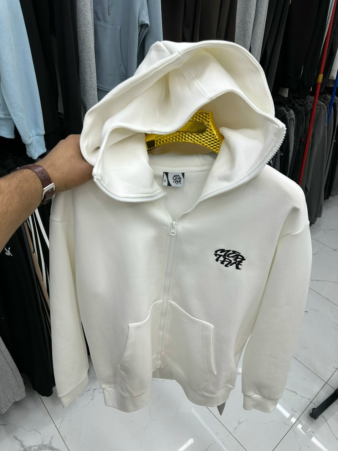 толстовка,толстовки женская,толстовки худи,свитшот и толстовка,мужские толстовки