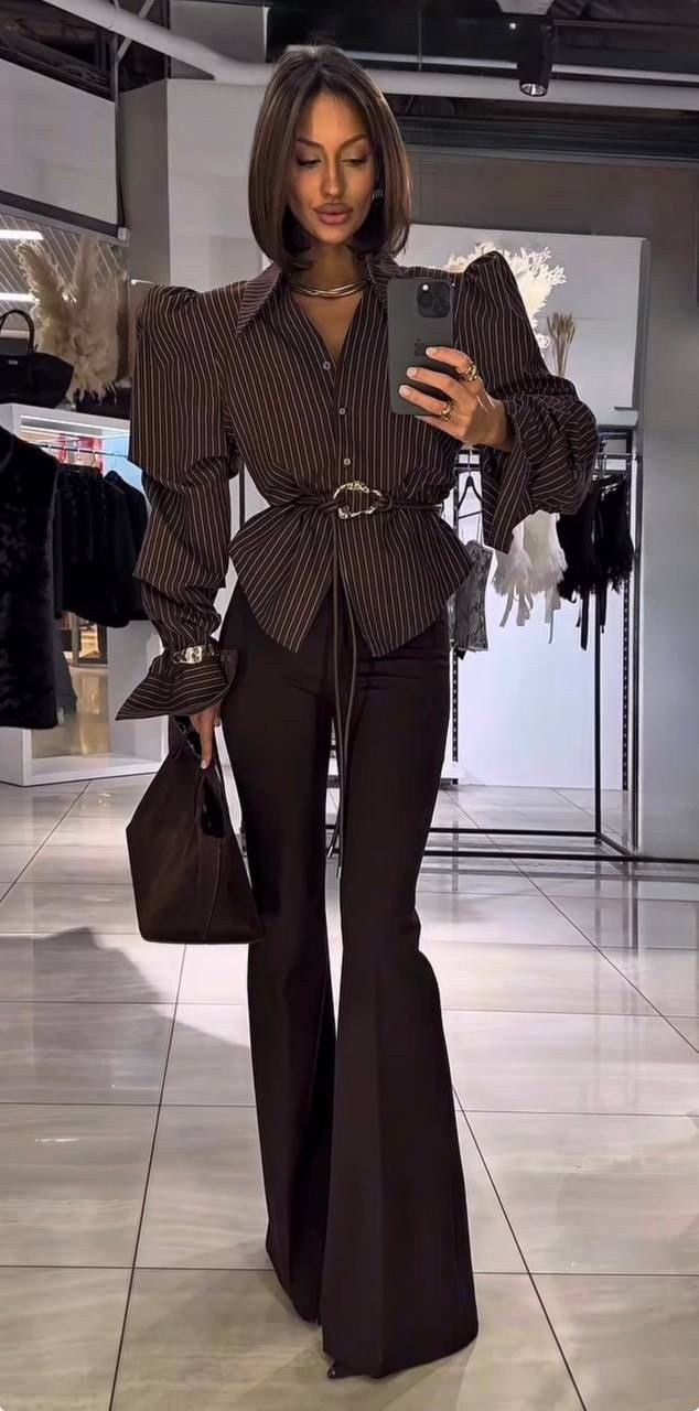 стильная рубашка,рубашка модная,стильные блузки,рубашка женская,мода стиль