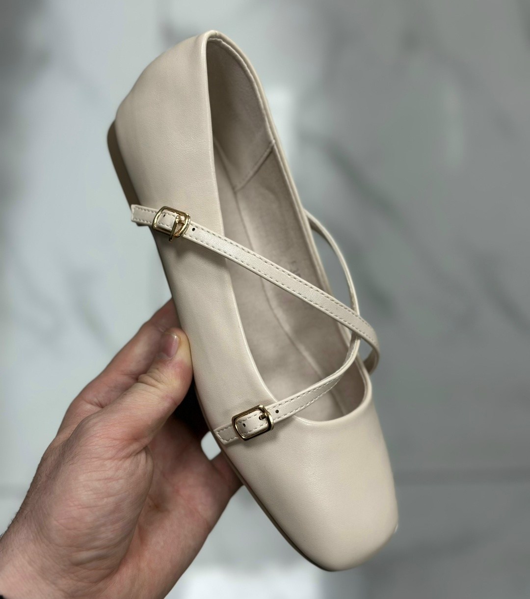 ,балетки,женские балетки,женская ,балетки  женская