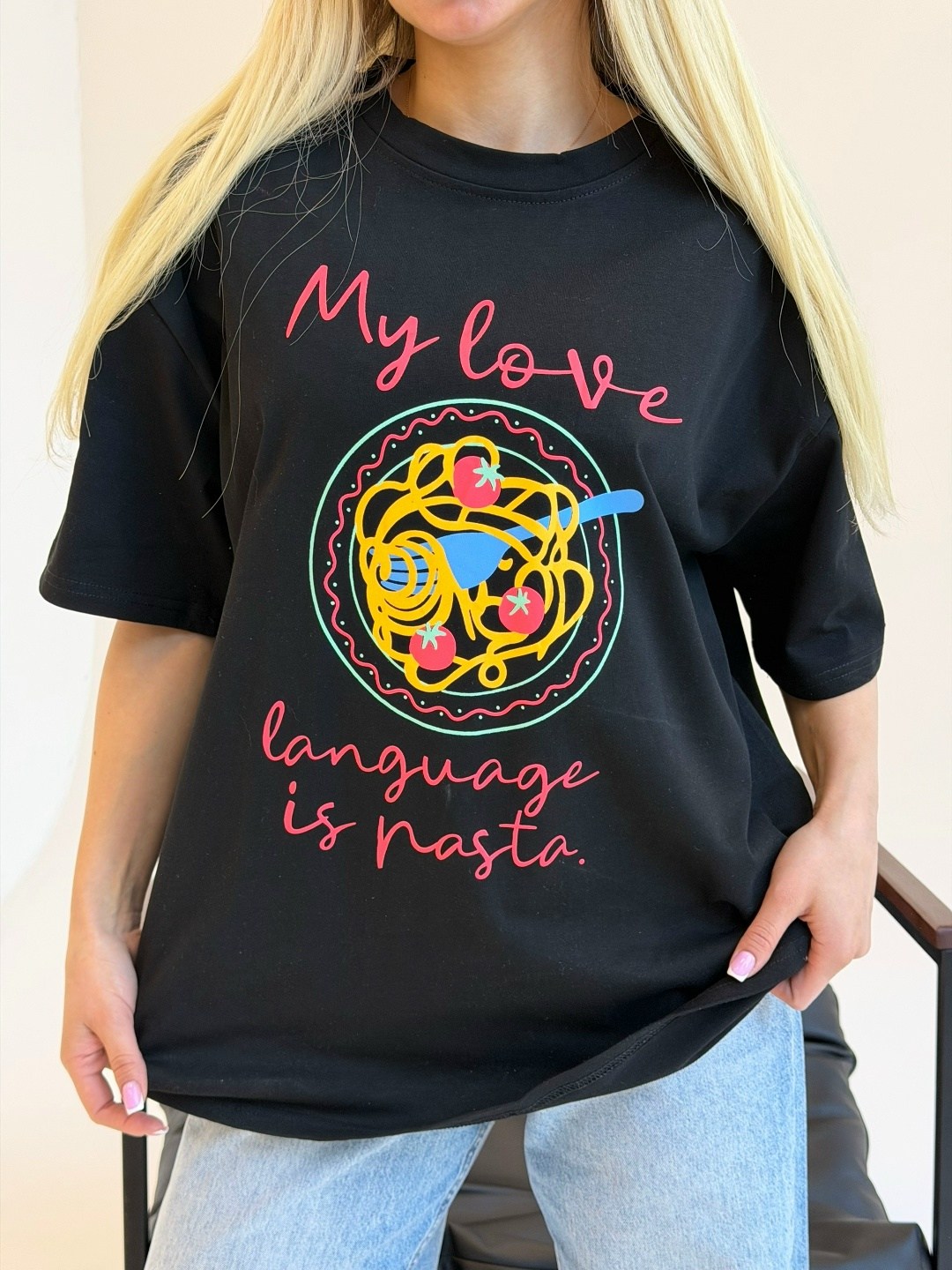 футболка оверсайз,футболки женская оверсайз,футболка женская,оверсайз футболки длинные с принтом,футболки женские oversize