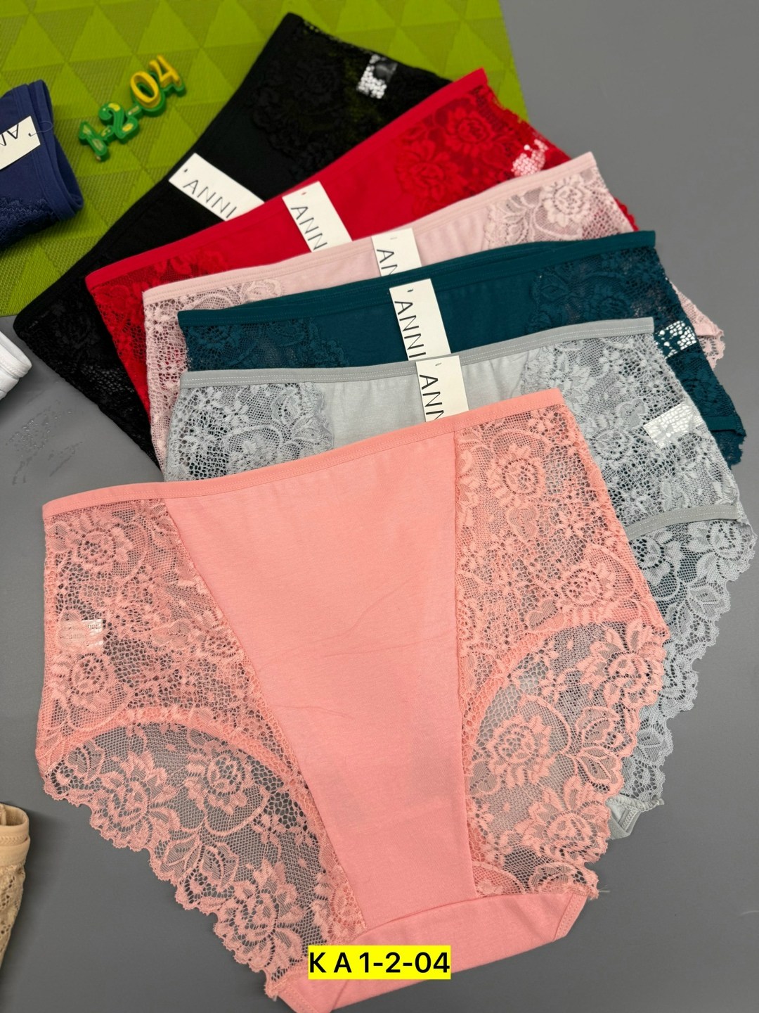 трусы женские 5 шт,женские трусы,трусы оптом,трусы женские 5 шт разного цвета,трусы женски