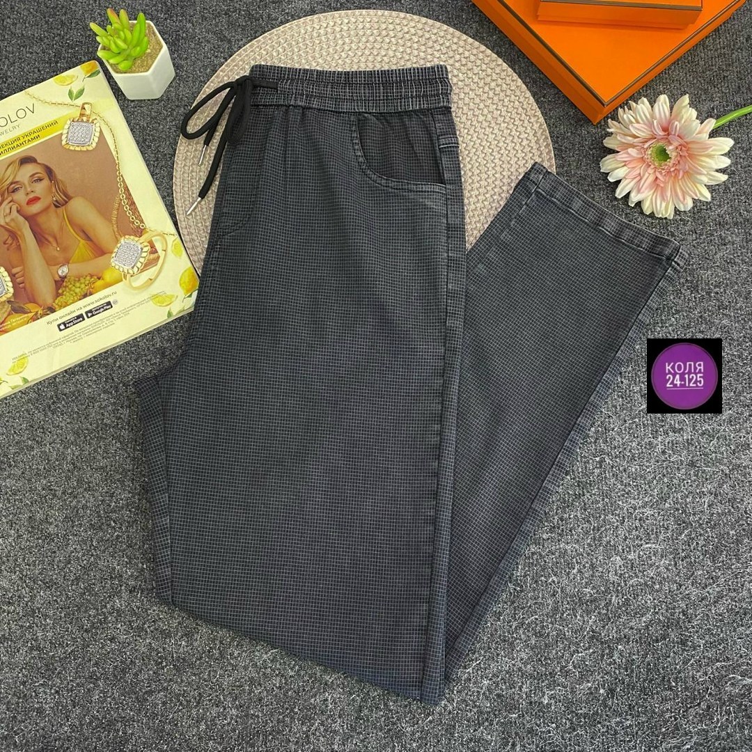 брюки женские,женские летние брюки,брюки женские модные,женские классические брюки,брюки женские теплые