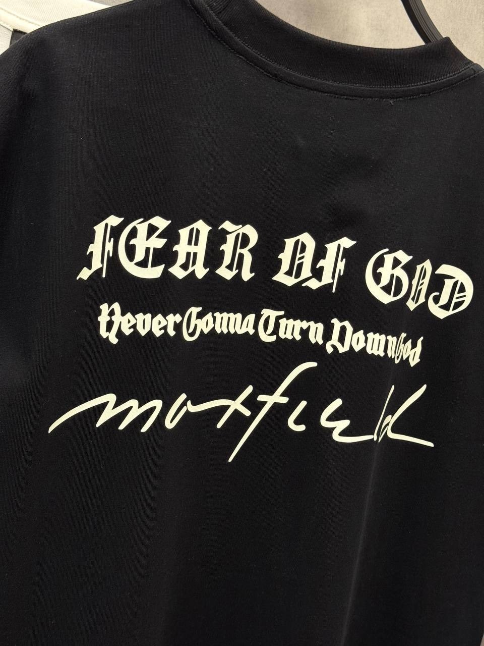 футболка,футболки дизайн,футболки мужские оверсайз,футболка стиль