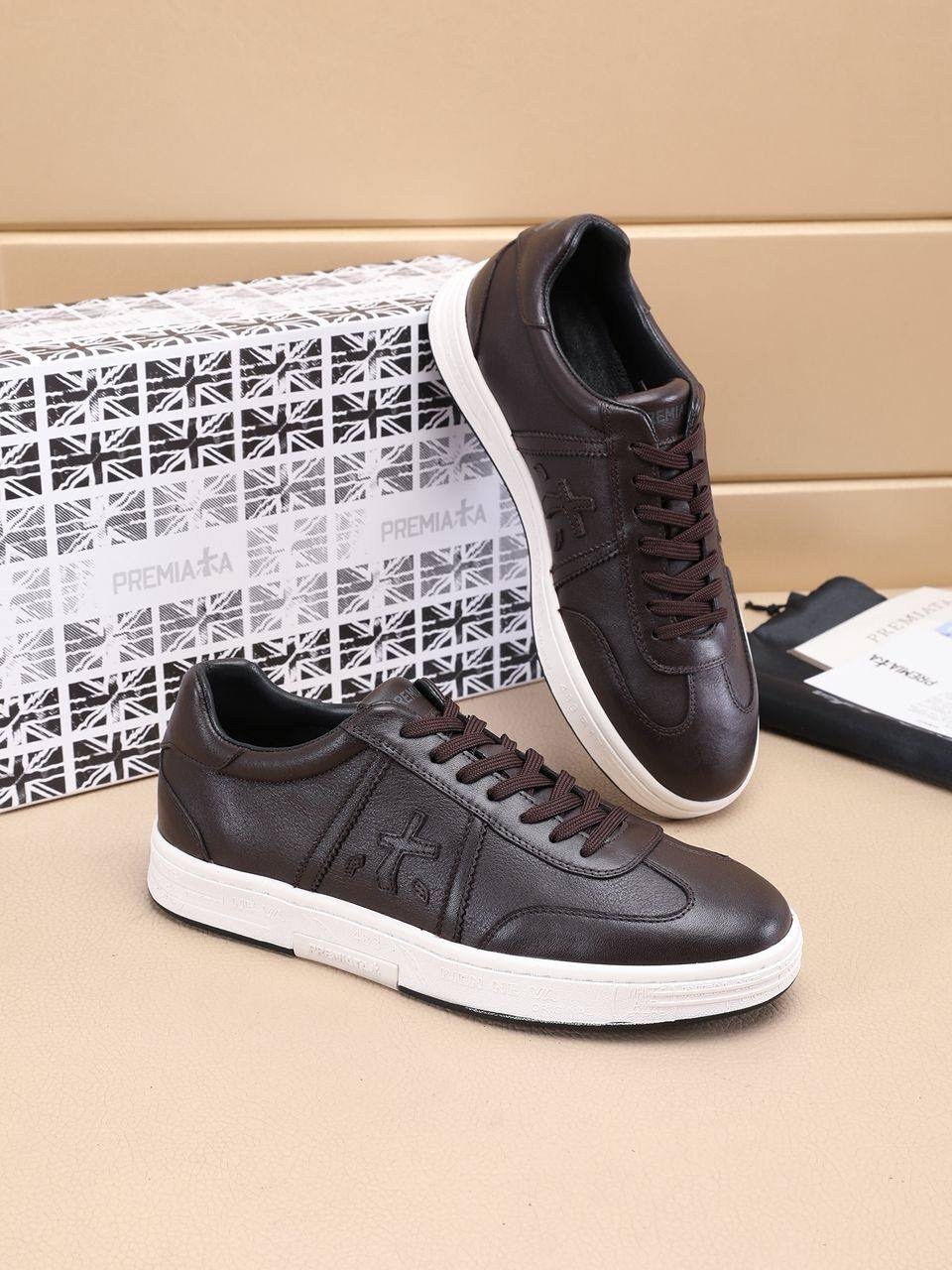 ,кроссовка мужской,брендовые кроссовки,спортивная  мужская,мужская