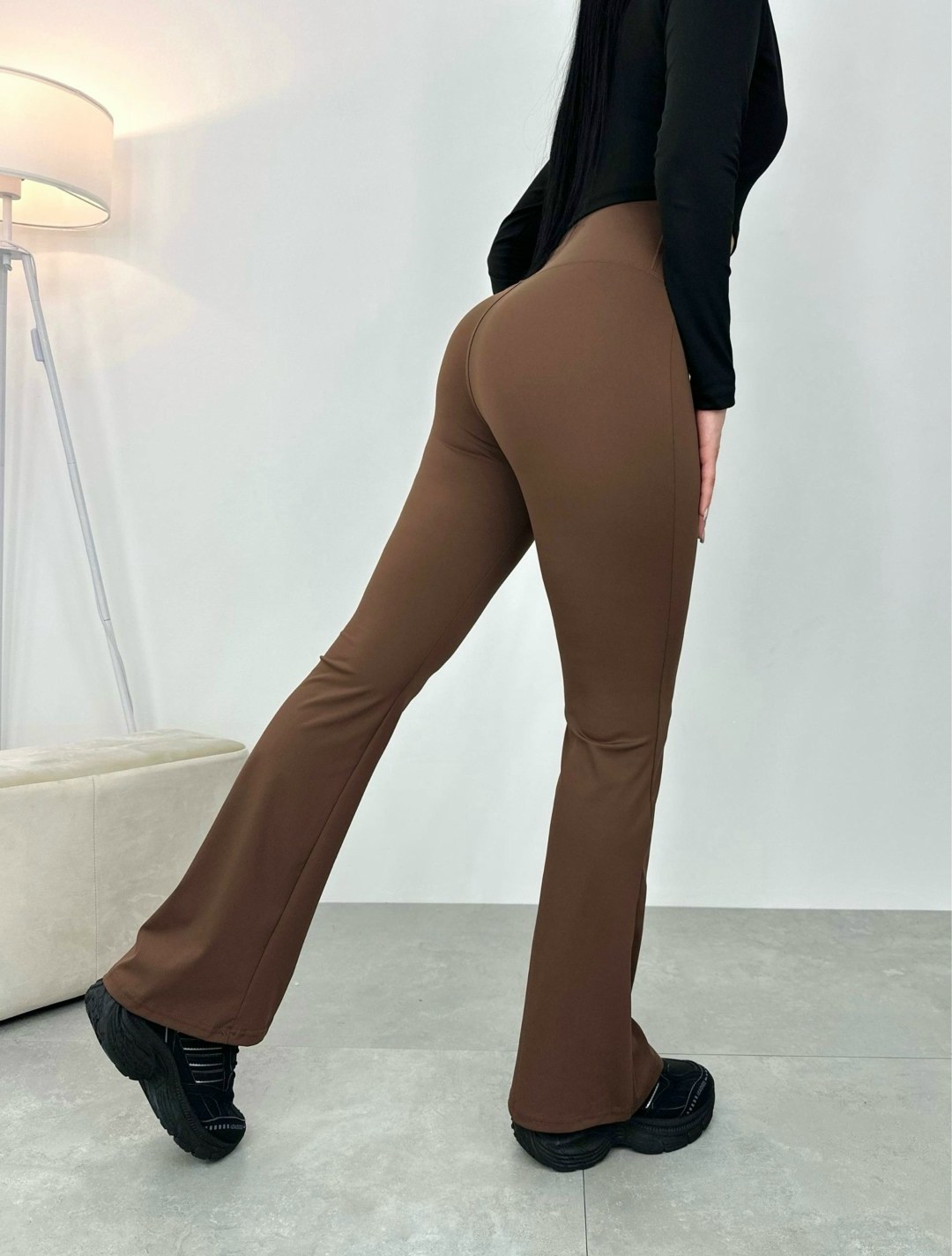 брюки лосины,брюки женские,лосины женские,джинсы брюки,женские леггинсы