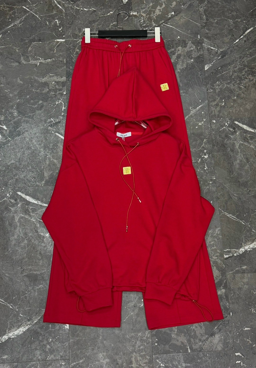 спортивный костюм,брючный костюм,женские спортивные костюмы на флисе,женский спортивный костюм,костюм флис женский