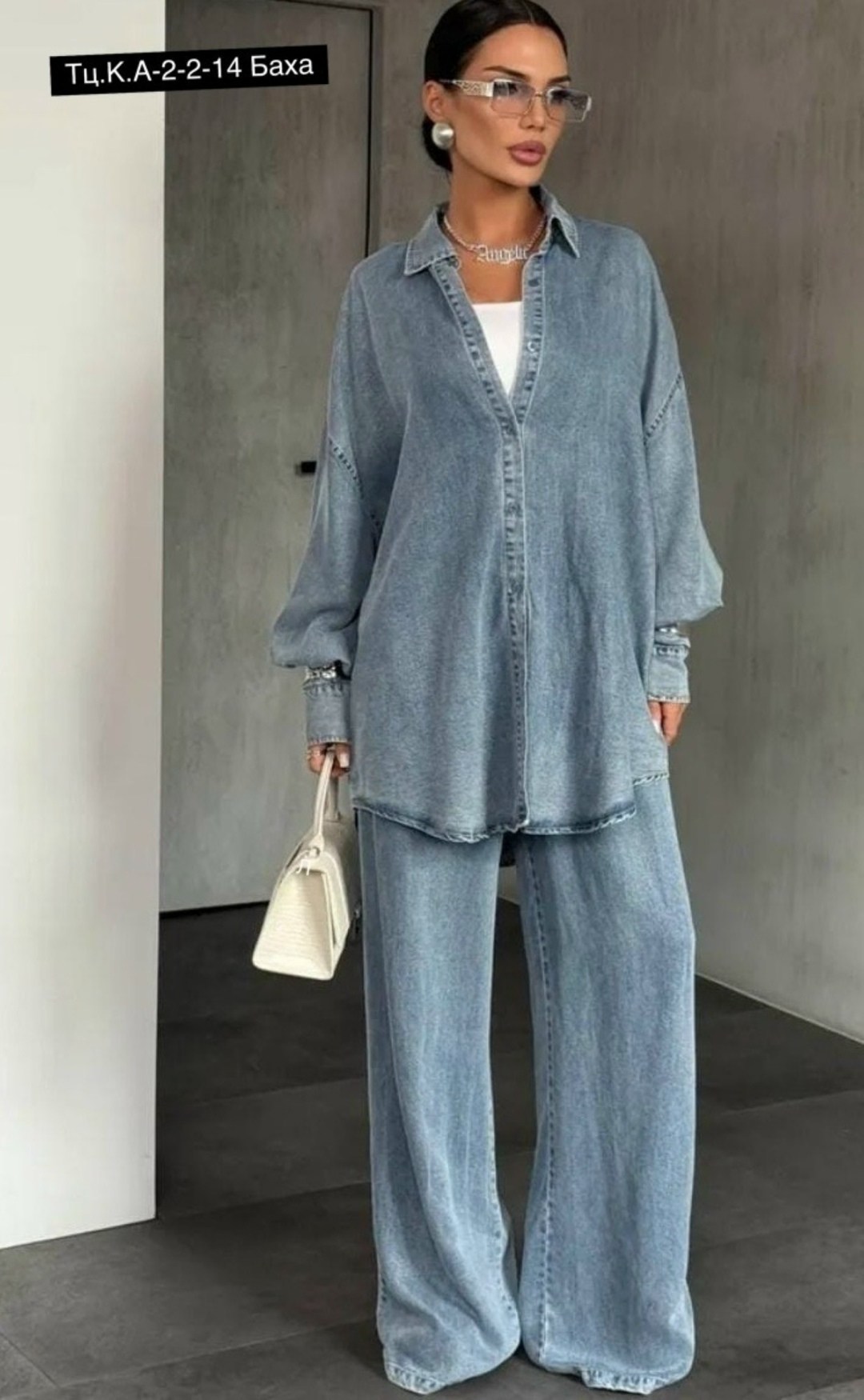 костюм повседневный,костюм женский,костюмчик,джинсовые костюмы,джинсовые комбинезоны