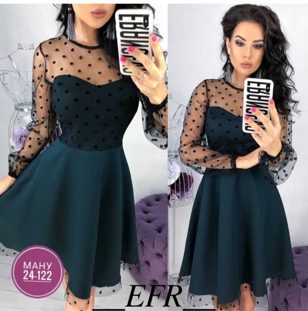 платье с сеткой,платье,платье вечернее с сеткой,женское платье ткань лайт+сетка,женское платье