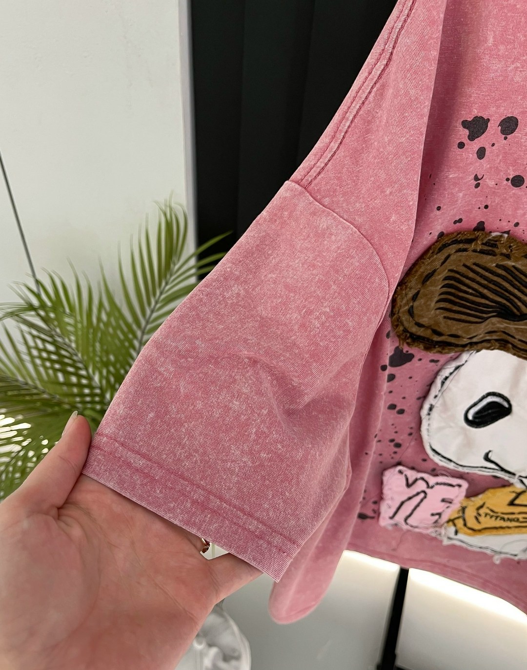 кофта женская,свитшот женская,женская футболка,футболки модные,кофточка