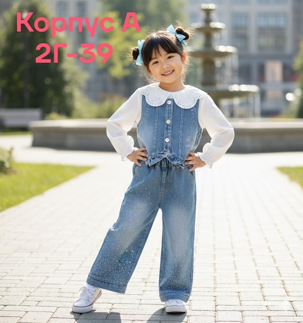 костюм детский,комплект костюм,детский костюм для девочки,одежда для девочек,костюм для девочек