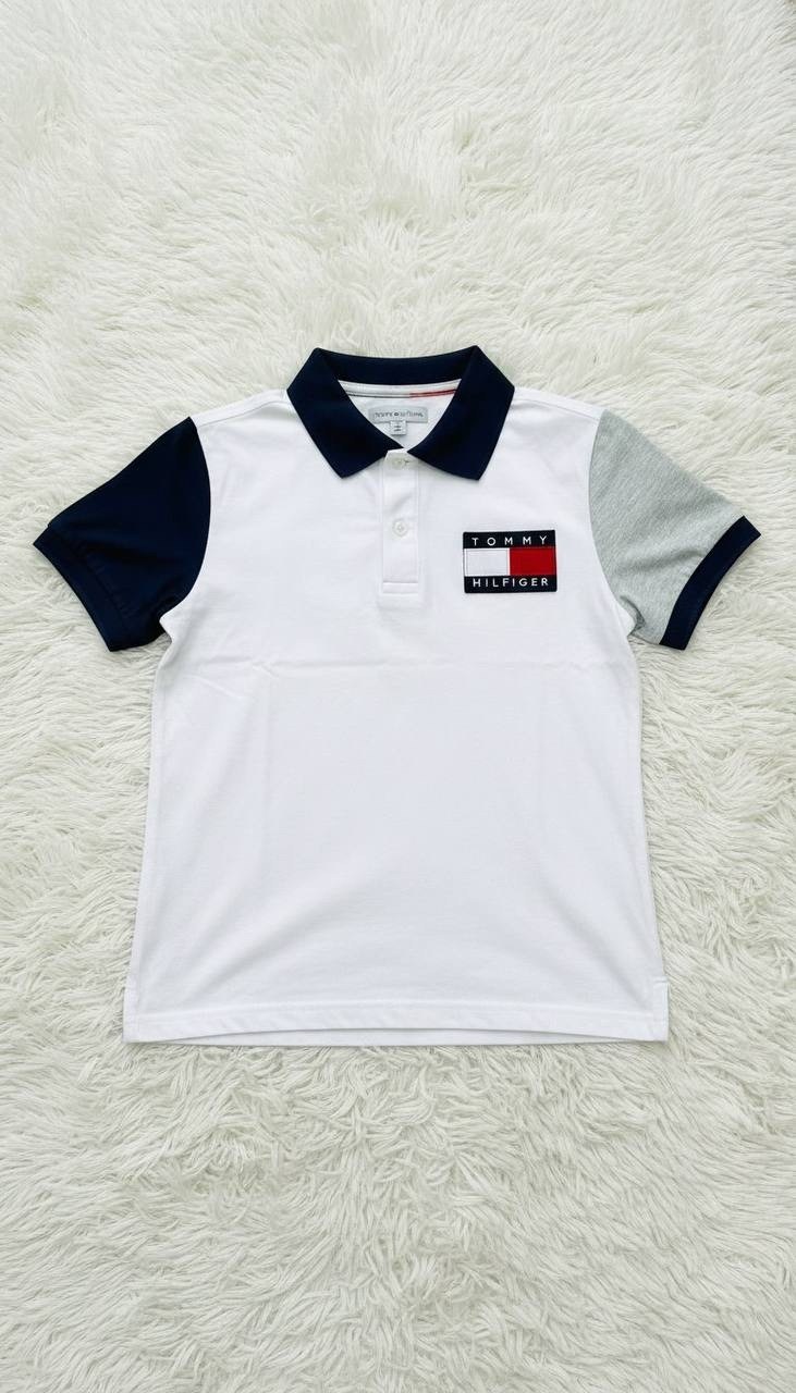 поло tommy hilfiger поло,белая поло томми хилфигер,tommy hilfiger поло,tommy hilfiger tommy hilfiger,поло томми хилфигер мужские белое