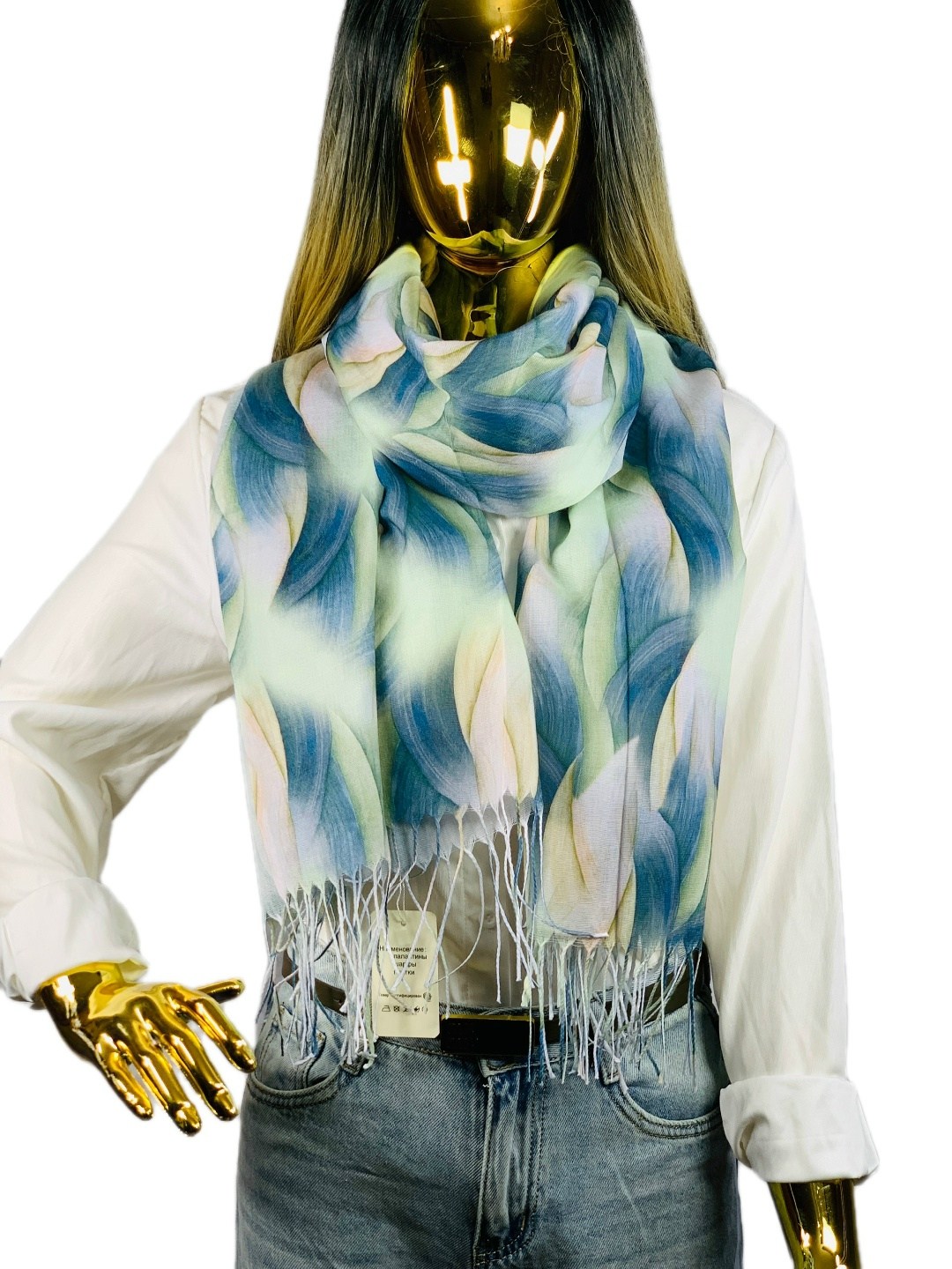 палантин женские,женский шарф палантин,палантин,палантин женский 180,шарфы и платки