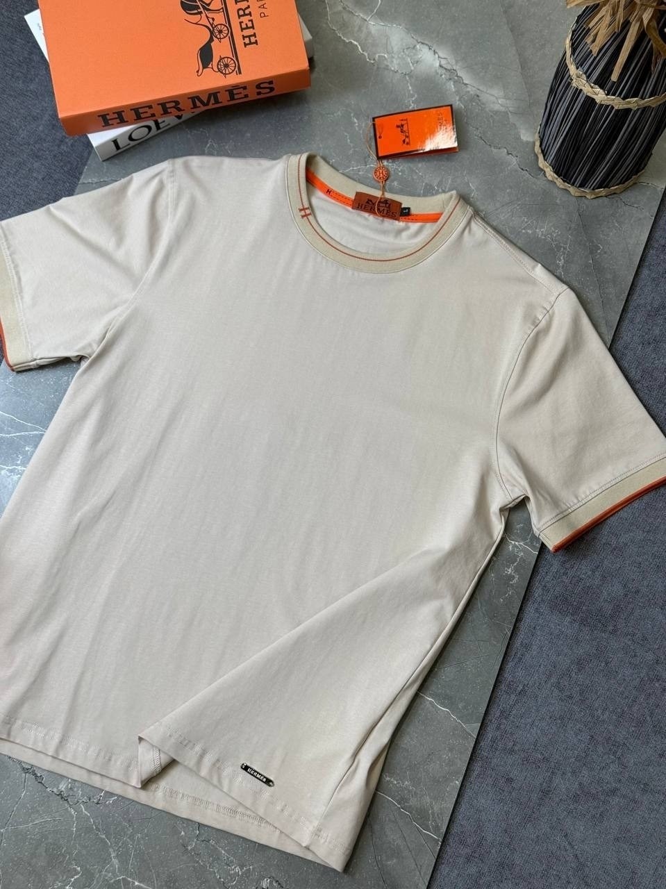 футболки для мужчин,мужская футболка,мужская футболка поло,летние футболки,футболки мужские оверсайз