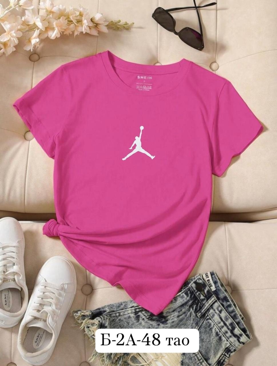 футболки женская,футболки женские модные,футболка футболка женская,футболка,футболки летние