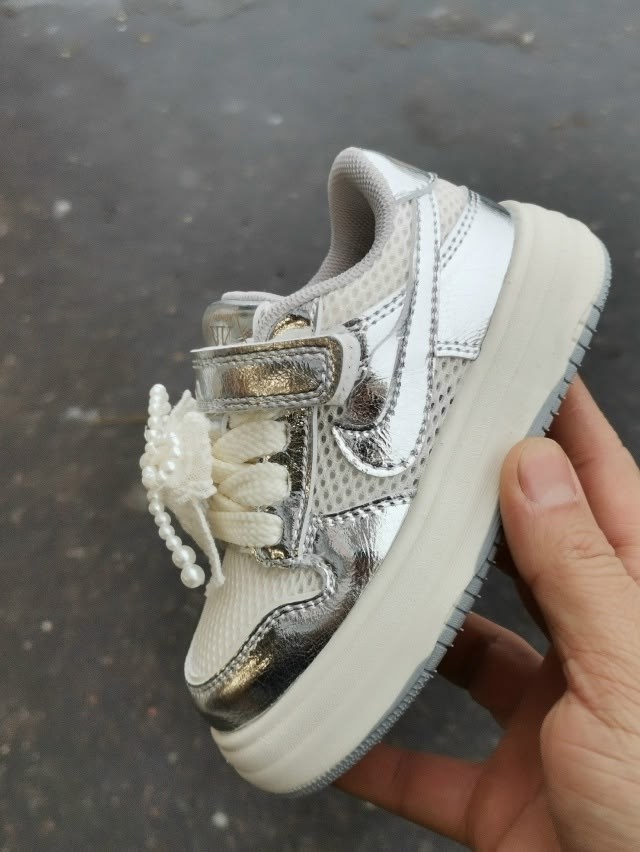 детские кроссовки,кроссовки,кроссовки для девочек, детская,блестящие кроссовки детские