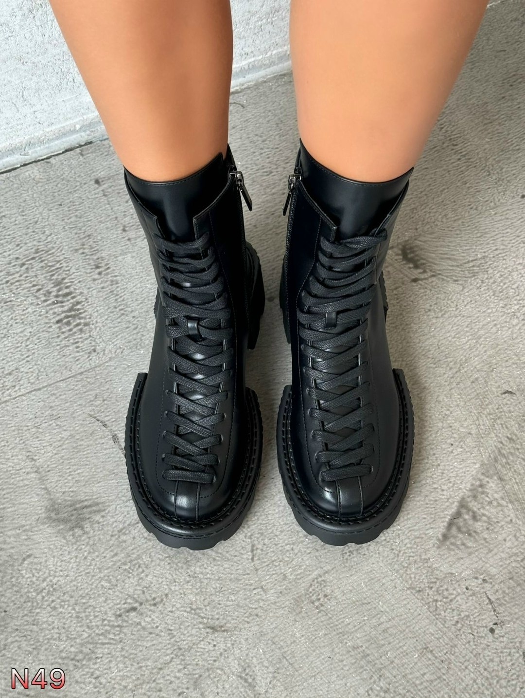 ,ботинки женские,модная , женская,обуви