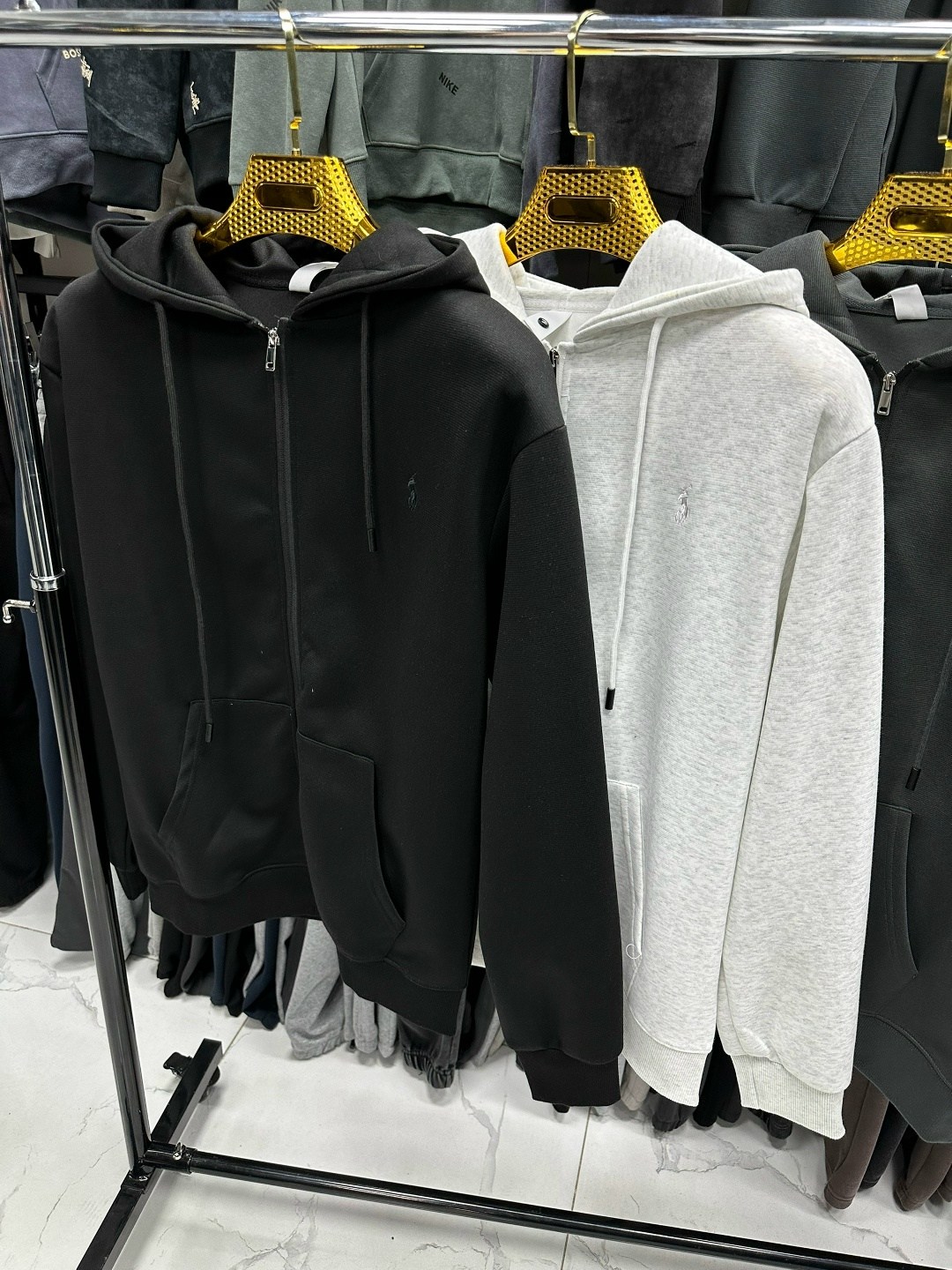 олимпийка томми хилфигер,мужская толстовка tommy hilfiger,мужская кофта,кардиган tommy hilfiger,мужская толстовка