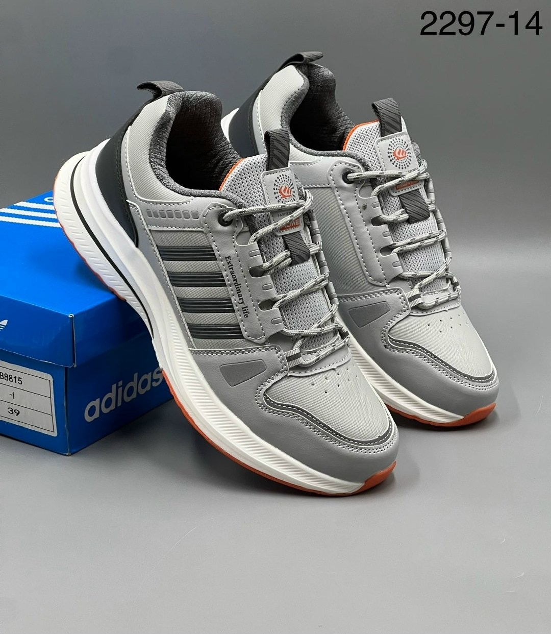 кроссовки,мужские кроссовки,кроссовки adidas мужские,кроссовка мужской,кроссовки для мужчина