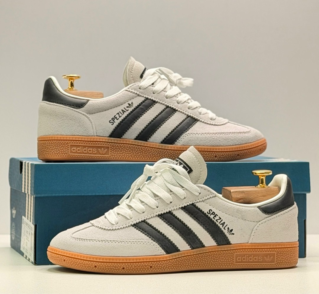 кроссовки adidas handball spezial,кроссовки spezial adidas,кеды adidas spezial,кроссовки adidas,adidas spezial handball