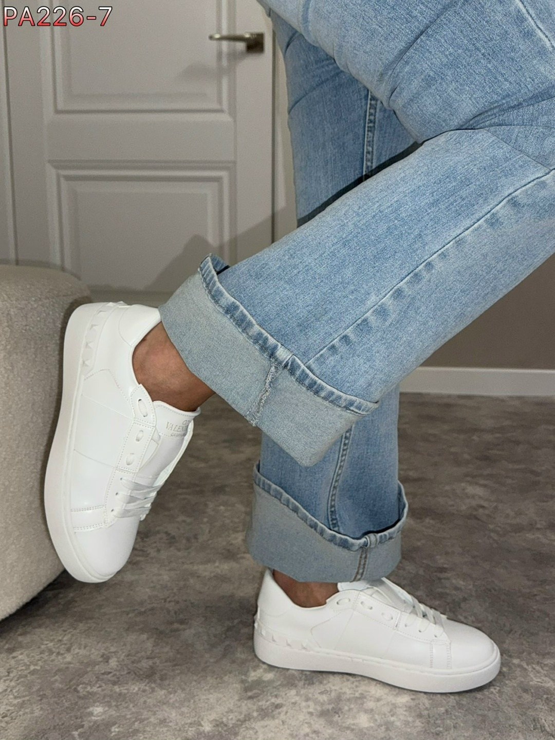 ,кроссовки женские valentino,кроссовки valentino,valentino кеды, спортивная