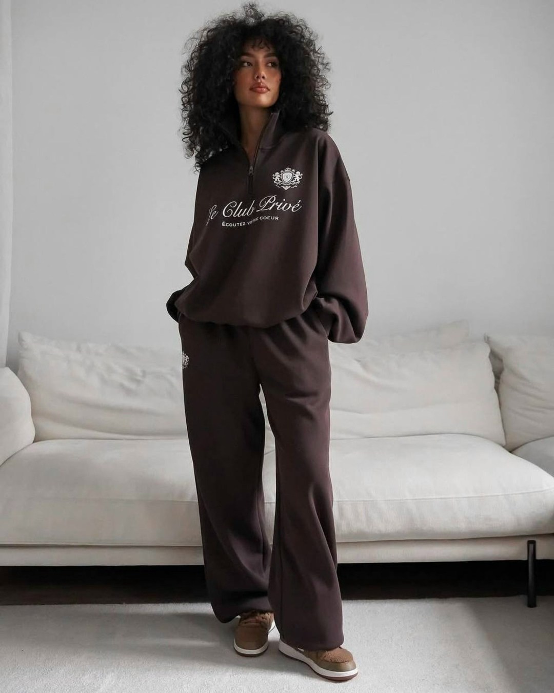 костюм двойка,женские спортивные костюмы,женской одежды,спортивный костюм,спортивный костюм трехнитка